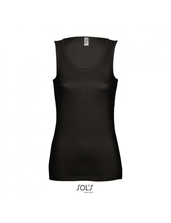 sols jane 11475 17 sols jane 11475 17