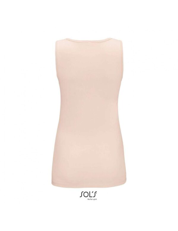 sols jane 11475 3 sols jane 11475 3