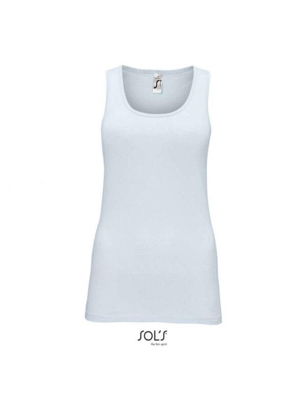 sols jane 11475 4 sols jane 11475 4