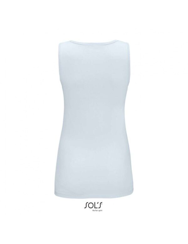 sols jane 11475 5 sols jane 11475 5