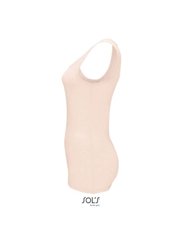 sols jane 11475 sols jane 11475