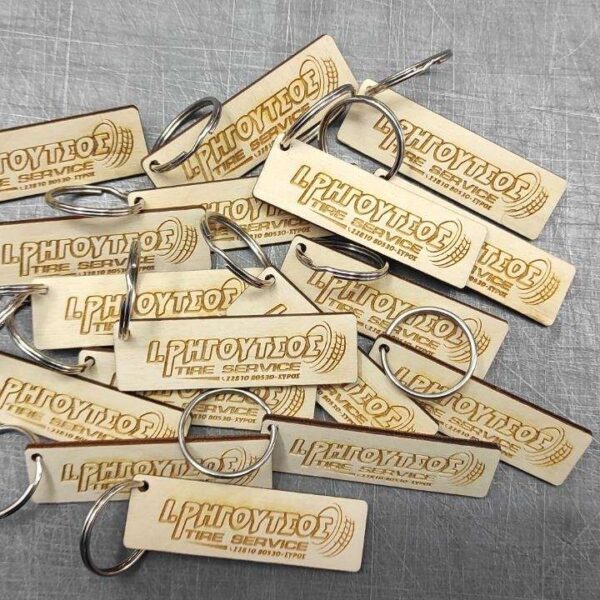 εικόνα Viber 2023 03 10 09 53 40 510