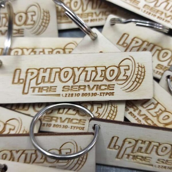 εικόνα Viber 2023 03 10 09 53 40 604