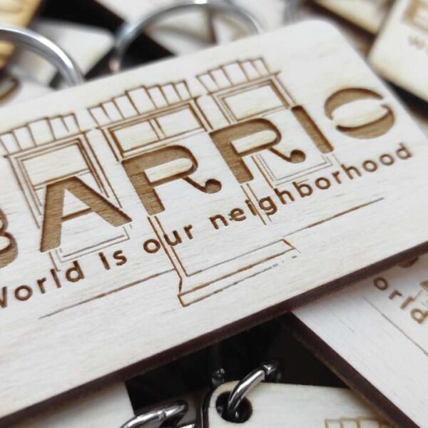 εικόνα Viber 2023 03 23 12 48 06 634