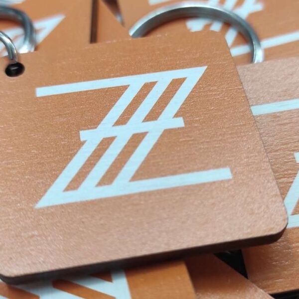 εικόνα Viber 2023 03 28 15 45 32 382