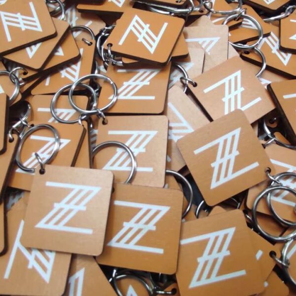 εικόνα Viber 2023 03 28 15 45 32 613