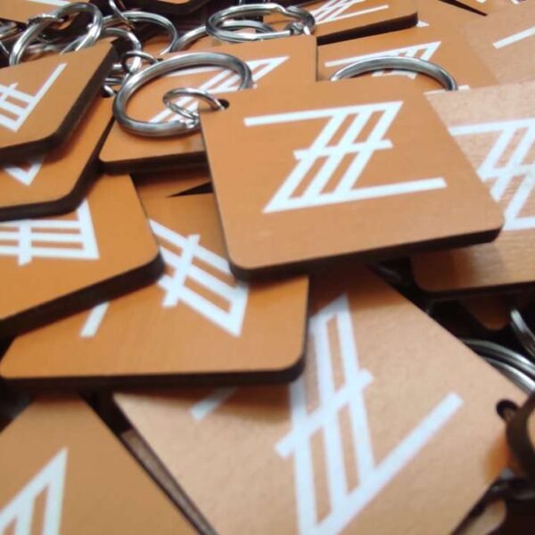 εικόνα Viber 2023 03 28 15 45 32 725