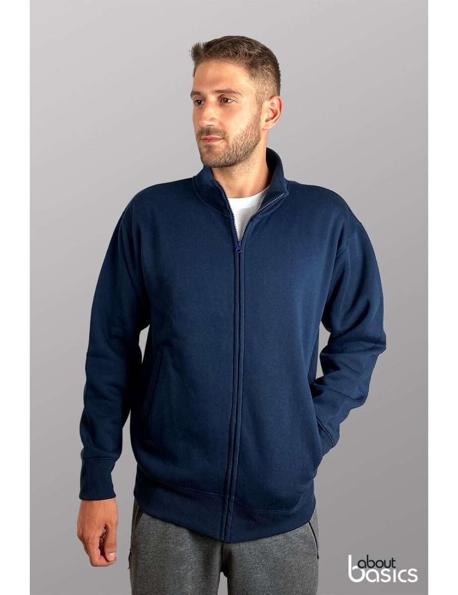 deal 00151 4 deal 00151 4