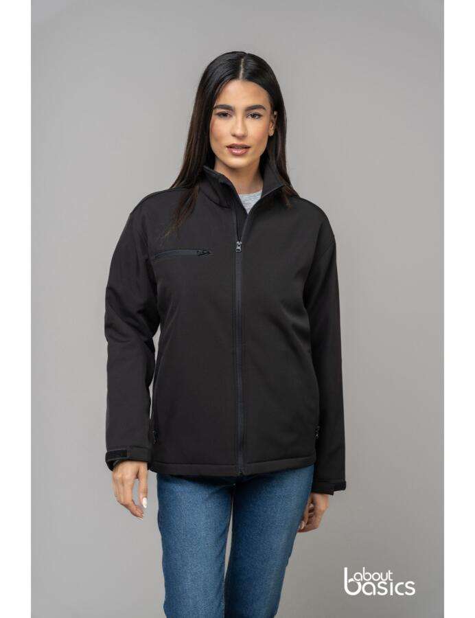 layer 00219 (1) layer 00219 (1)