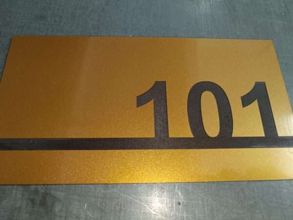 1749379924607