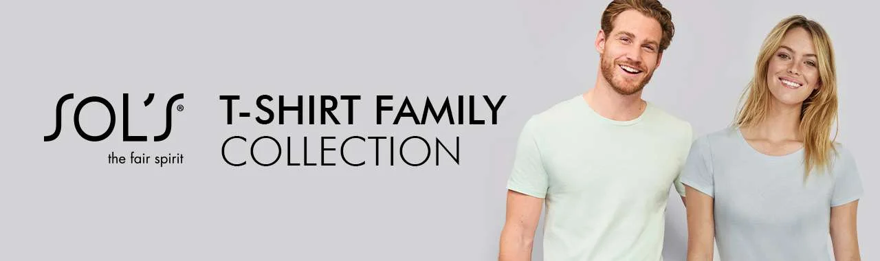 tshirt family 1280 380